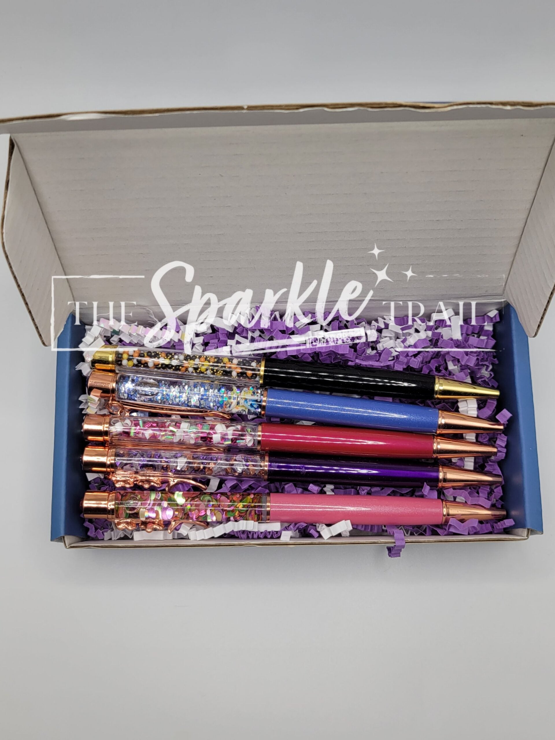 Bundle for sparkle buy